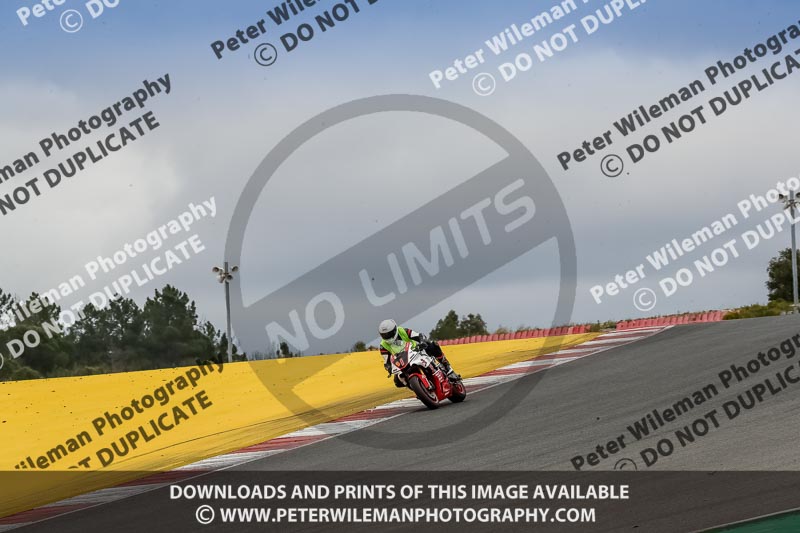 may 2019;motorbikes;no limits;peter wileman photography;portimao;portugal;trackday digital images